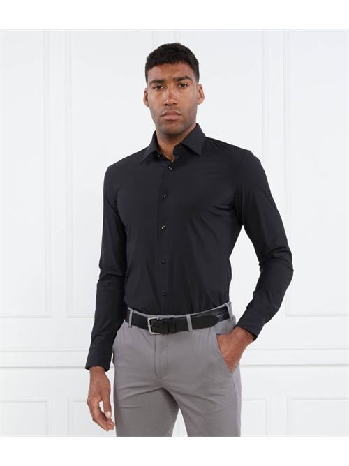  HUGO BOSS | 50490361 P-HANK-KENT-C1-222.001